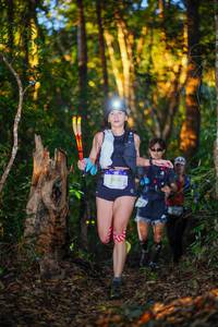 BIB: 1451
                            <button type="button" onclick="openModal(19321322)" class="btn btn-primary btn-sm float-right btn-popup" data-toggle="modal" data-target=".modal-high-quality">
                        <i class="fas fa-shopping-cart"></i> Add to Cart
                    </button>
                                            <button type="button" onclick="isThisMe(19321322, true)" class="btn btn-success btn-sm float-right btn-popup btn-isme hidden" data-toggle="tooltip" data-placement="bottom" title="นี่คือรูปของคุณใช่ไหม คลิกที่นี่เพื่อเอาเข้าอัลบั้ม">
                        <i class="fas fa-plus"></i> Add to album
                    </button>
                    <button type="button" onclick="isThisMe(19321322, false)" class="btn btn-warning btn-sm float-right btn-popup btn-isnotme hidden">
                        <i class="fas fa-ban"></i> Remove from album
                    </button>